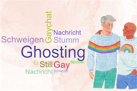 öffentliche orte für schwule treffen